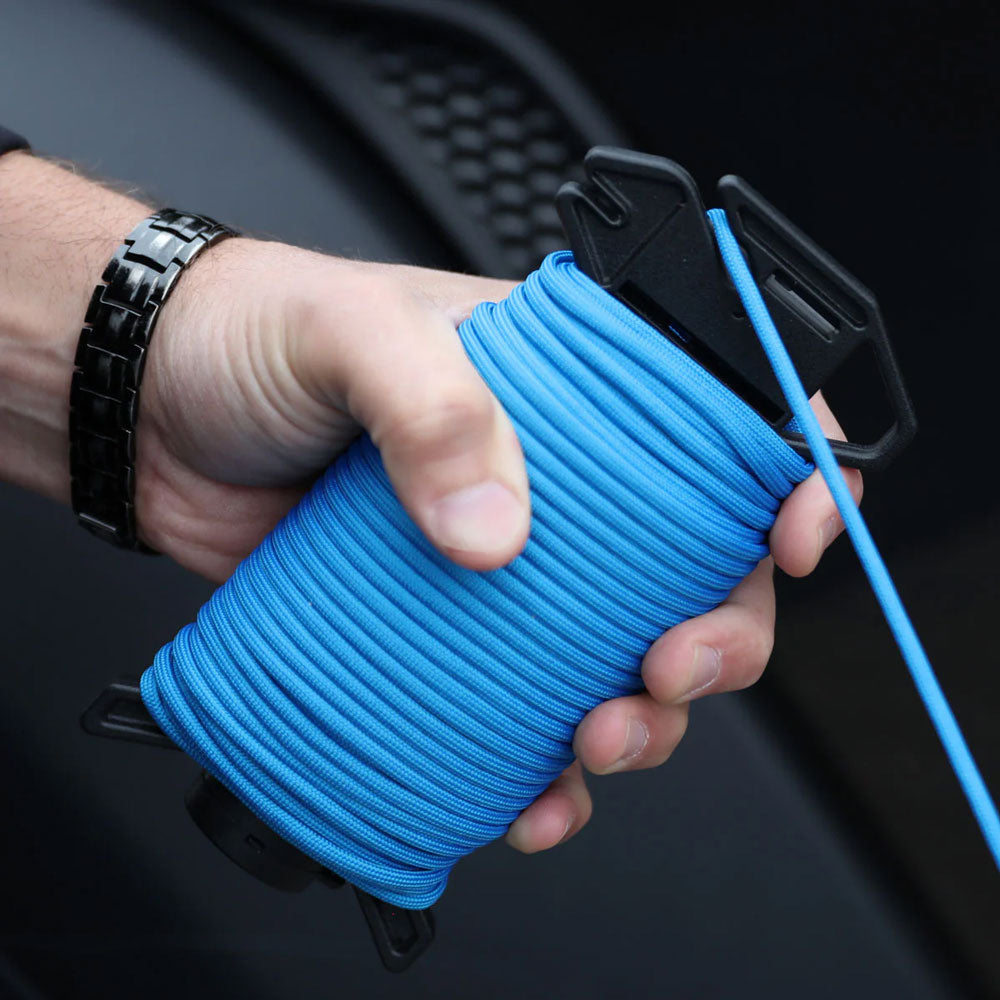 Atwood Ready Rope (Blue)