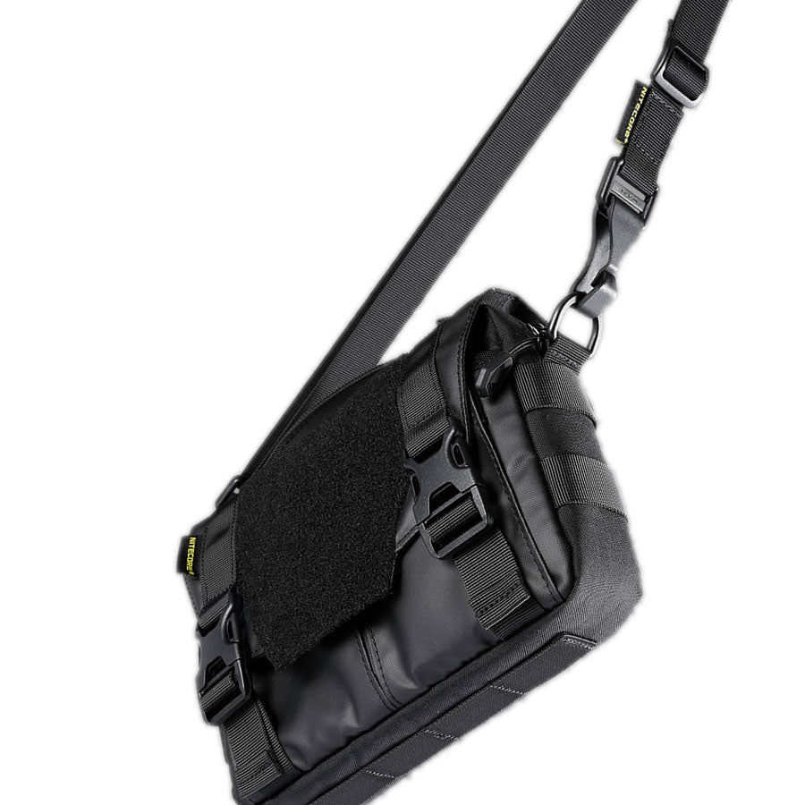 Nitecore Modular Commuting Sling Bag SLB05