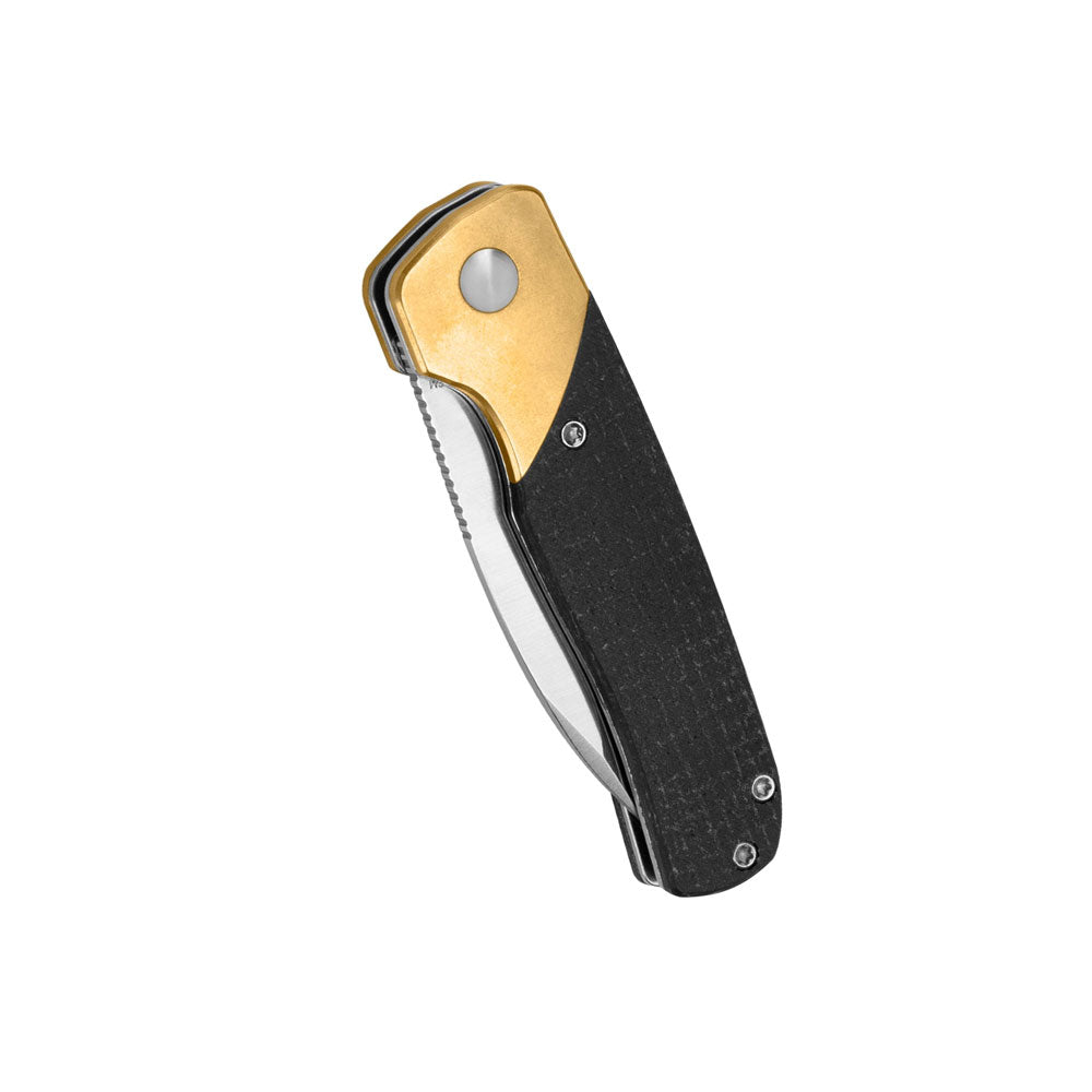 Kizer V3661C1 Gavel