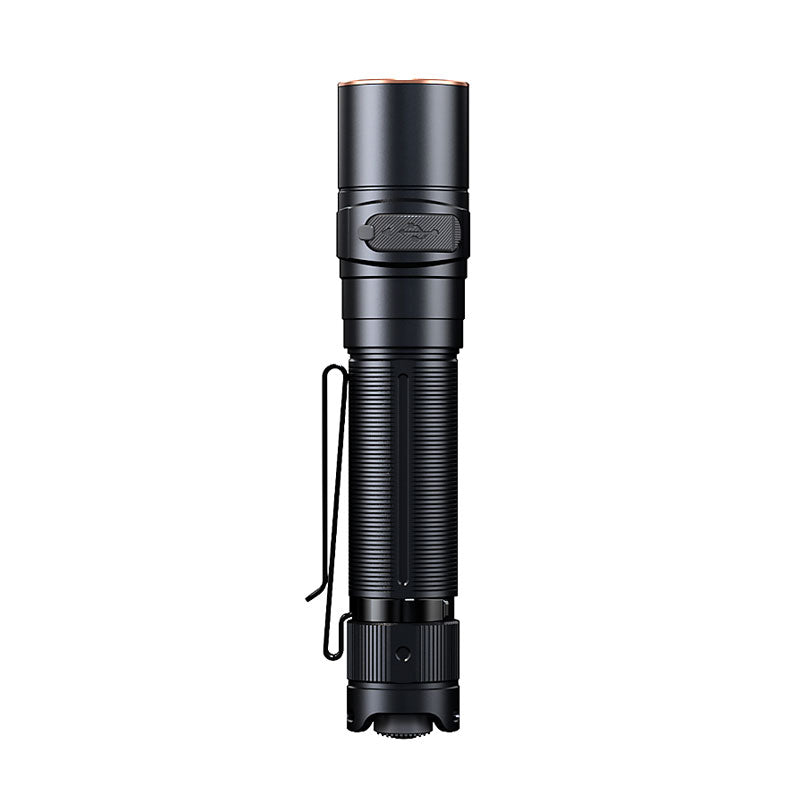 Fenix LD30R Rechargeable Flashlight (1700 Lumens)