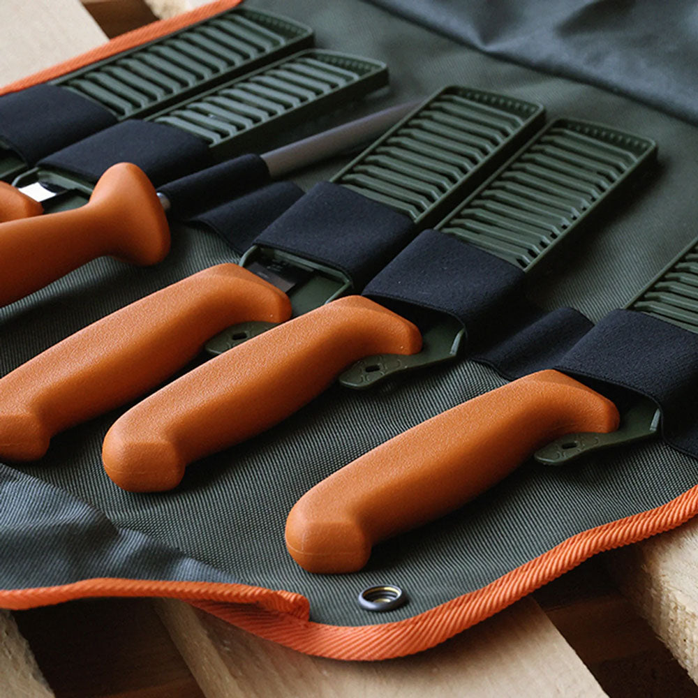 Morakniv Accessory Hunting Knife Case