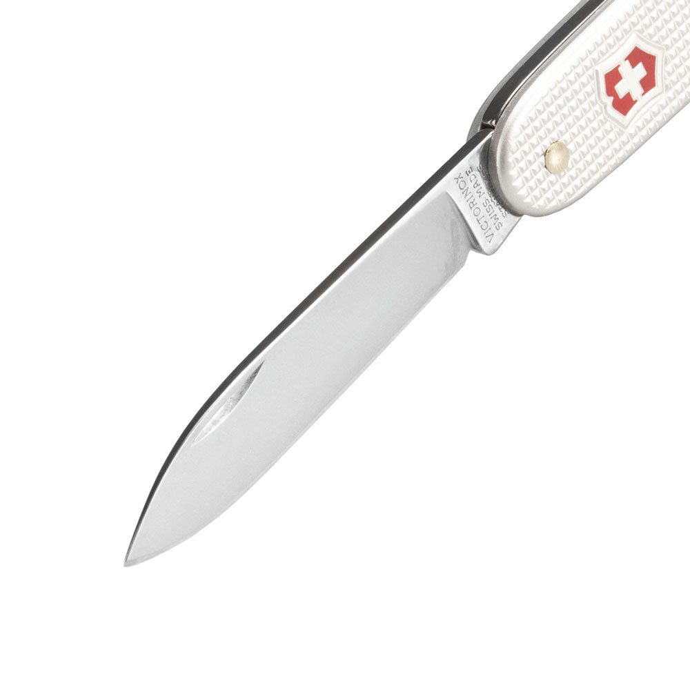 Victorinox Swiss Army 1 Alox Pocket Knife 0.8000.26