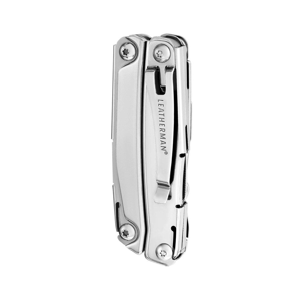 Leatherman REV Multitools