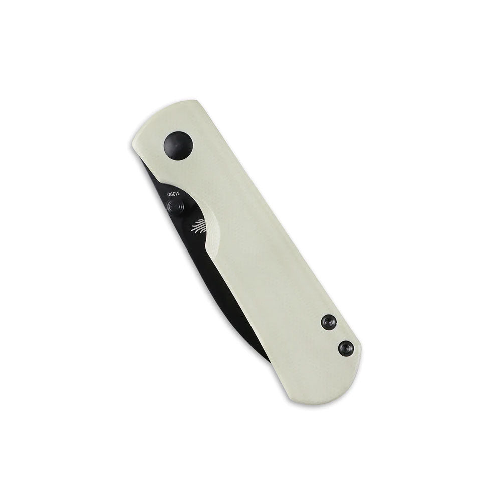 Kizer Ki3525S2 Yorkie M390