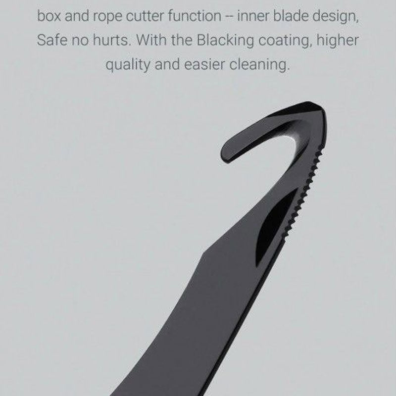NexTool 6-In-1 Multitool (2 Versions)