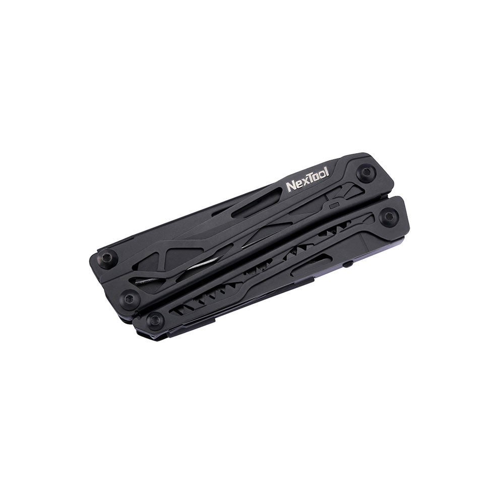 NexTool NE0123 10-In-1 EDC Multitool