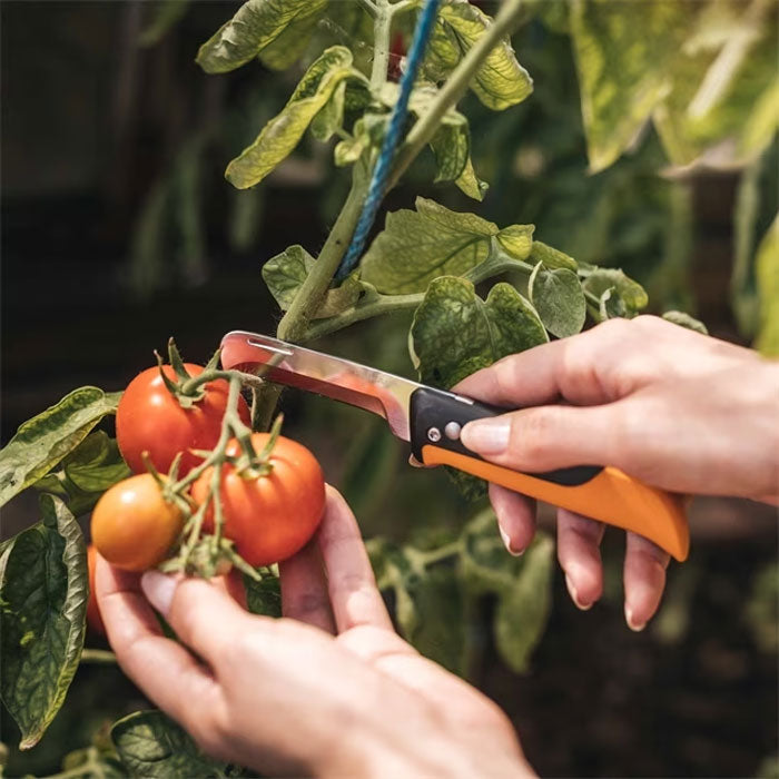 Fiskars X-Series Folding Knife K80