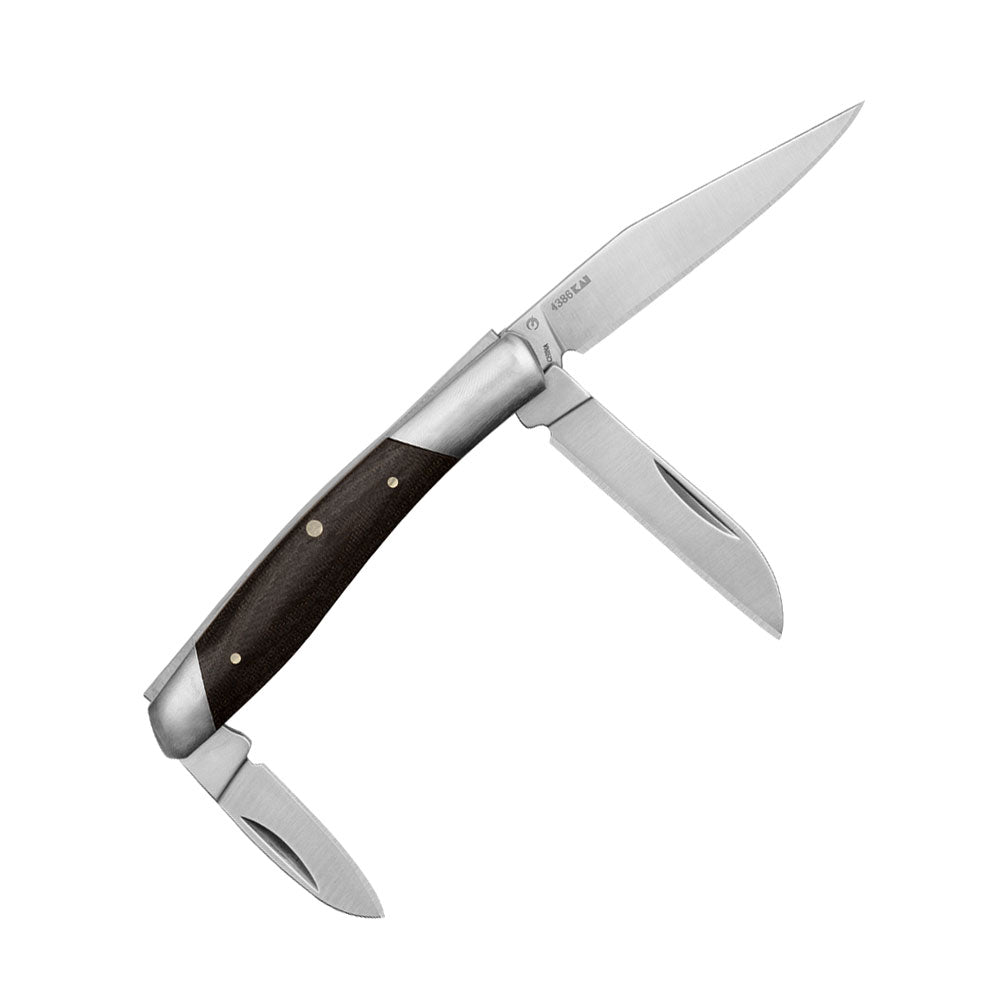 Kershaw 4386 Iredale