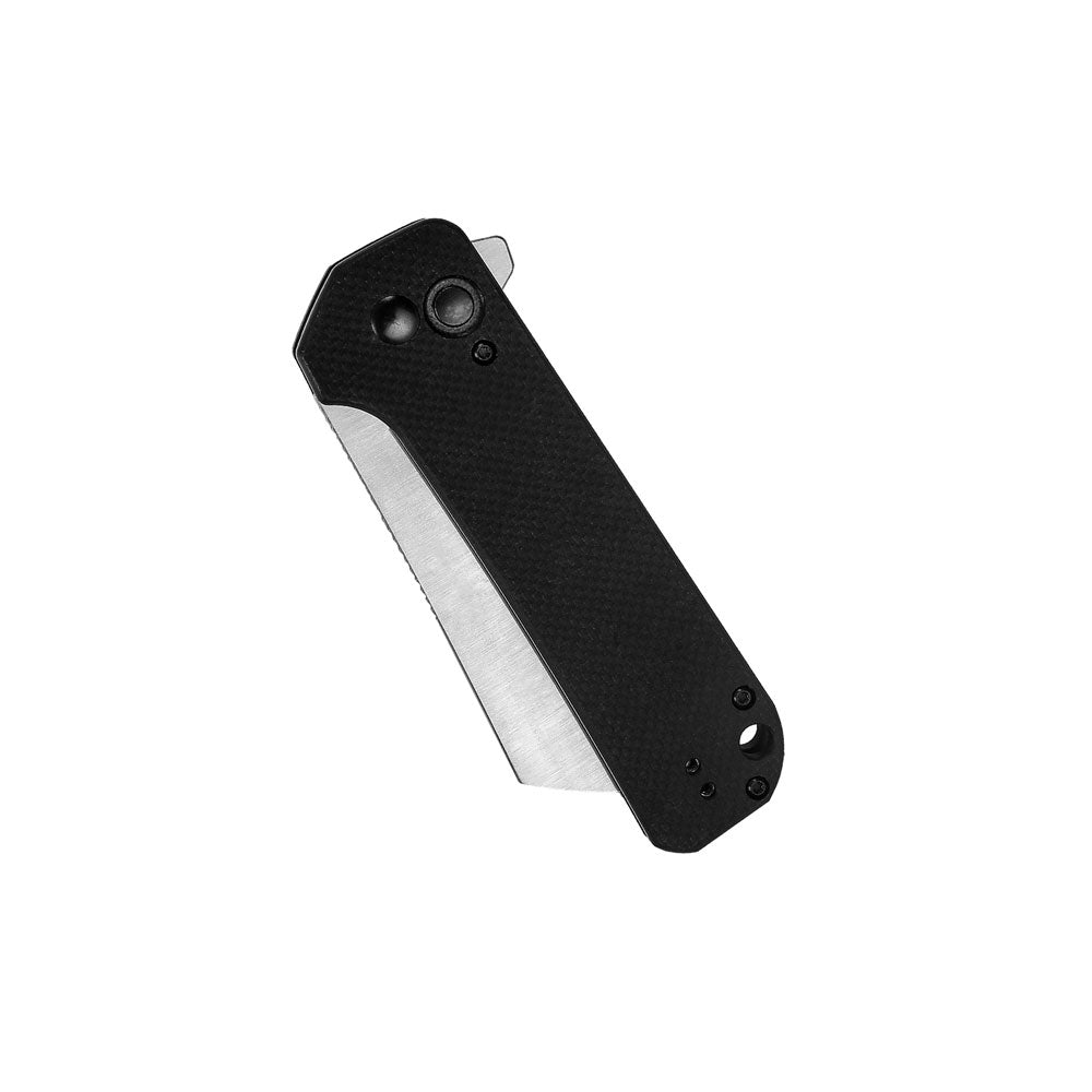 Kizer L4003A1 Ruler