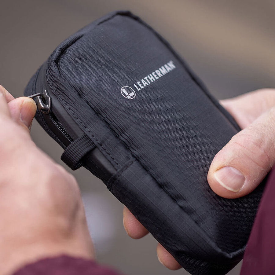 Leatherman Accessory Tool Pouch (3 Versions)