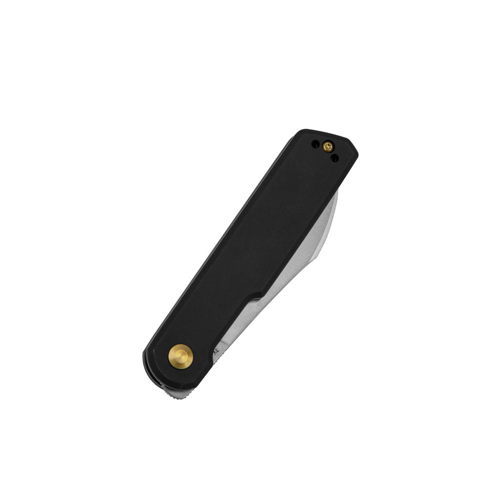 Kizer V3580C1 Klipper 3V