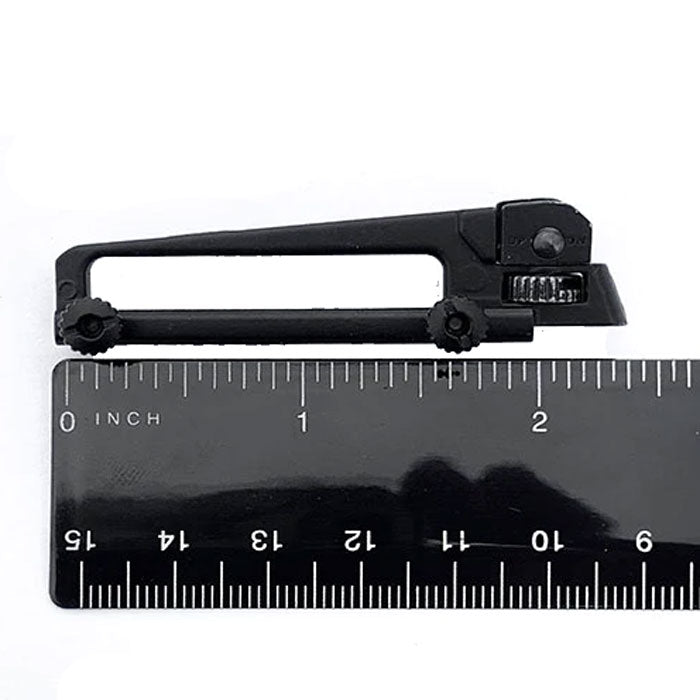 GoatGuns Accessory Carry Handle