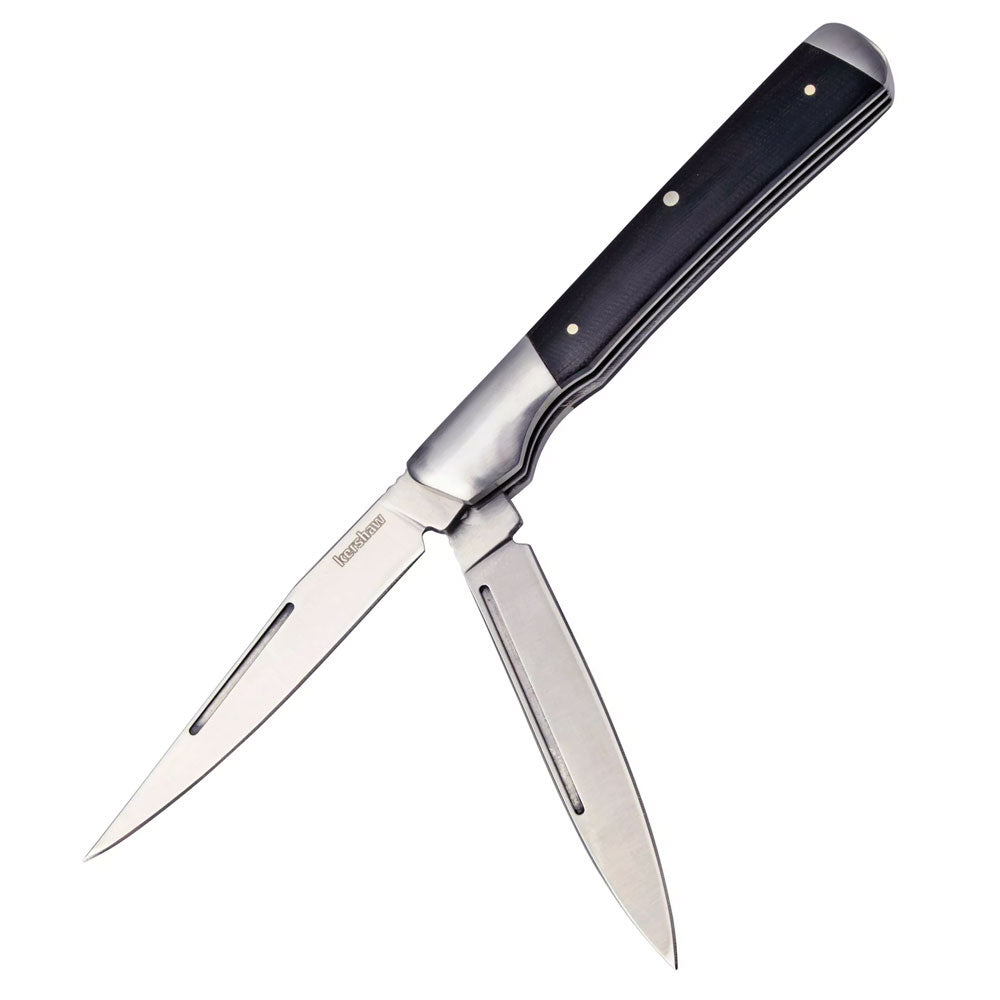 Kershaw 4385 Allegory