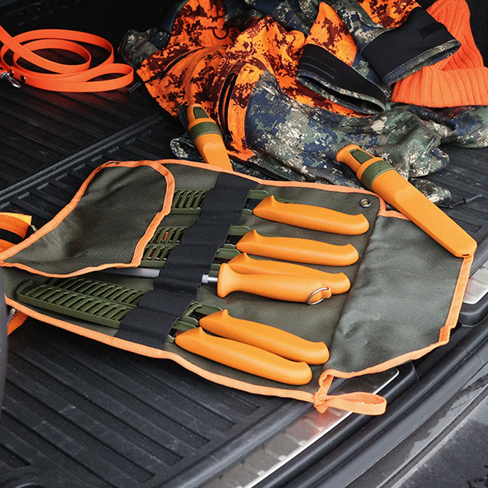 Morakniv Accessory Hunting Knife Case