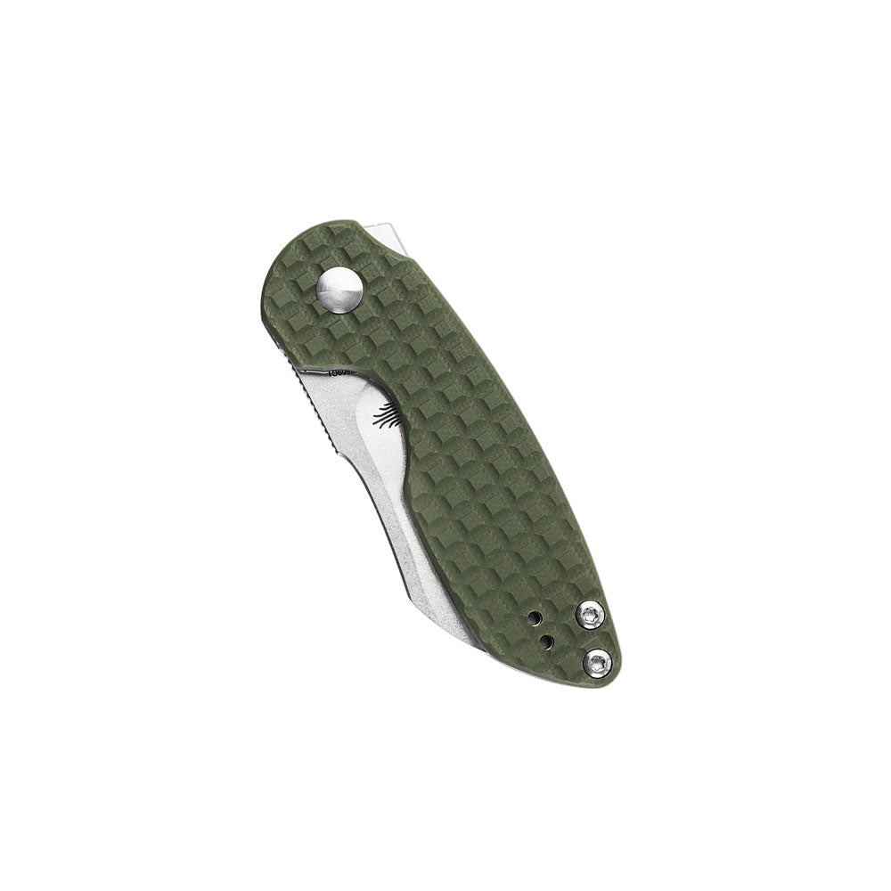 Kizer V2569C1 October Mini