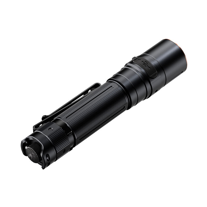 Fenix LD30R Rechargeable Flashlight (1700 Lumens)