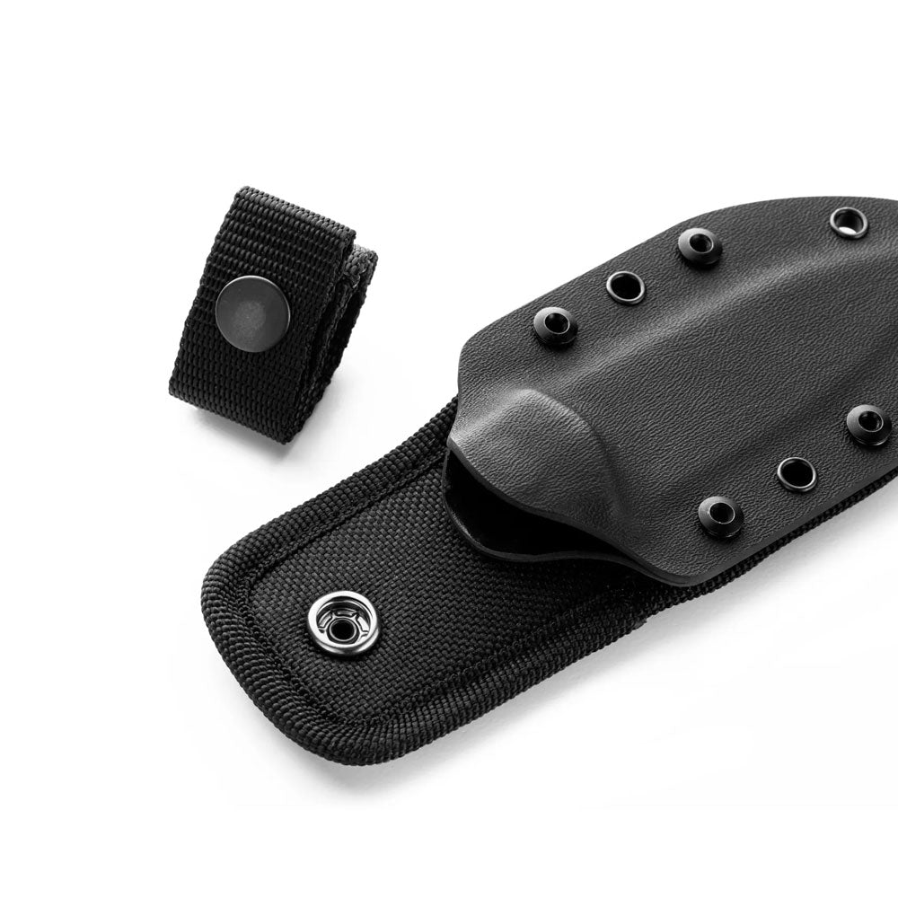 LionSteel Accessory M4 Kydex Sheath