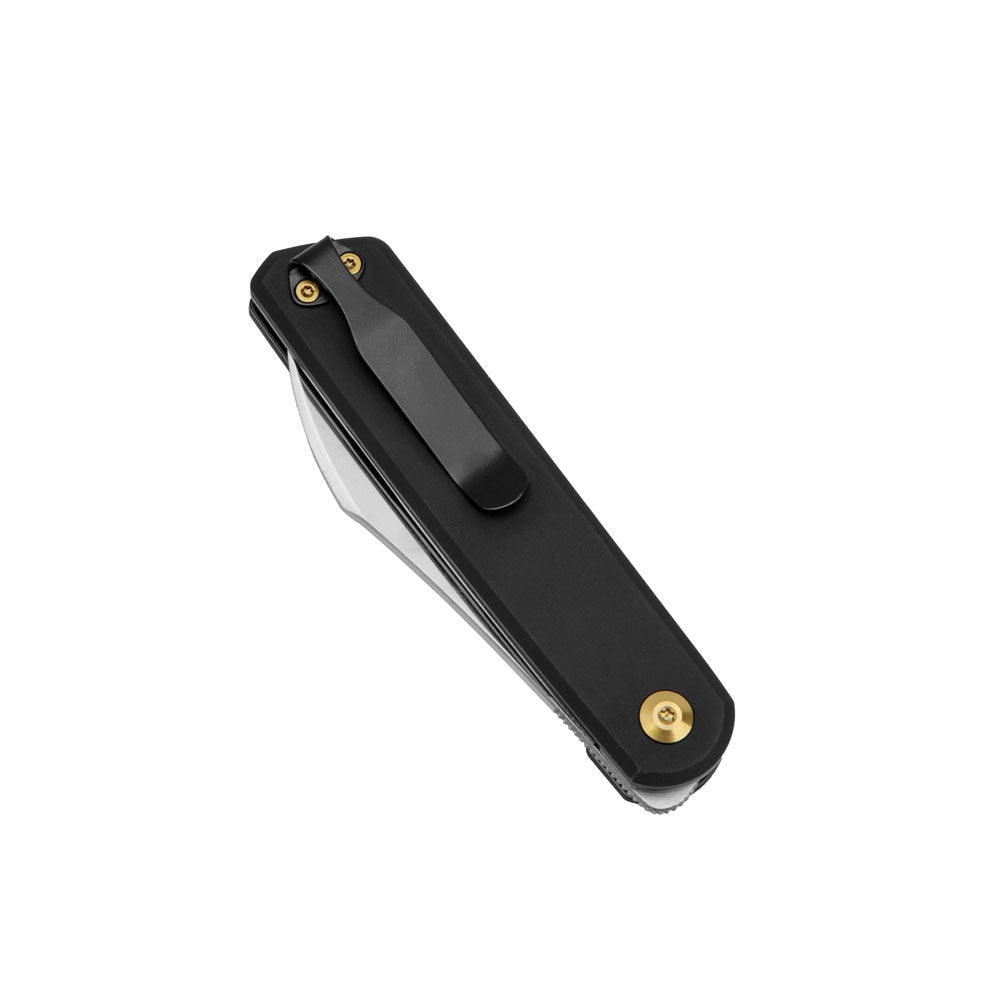 Kizer V3580C1 Klipper 3V