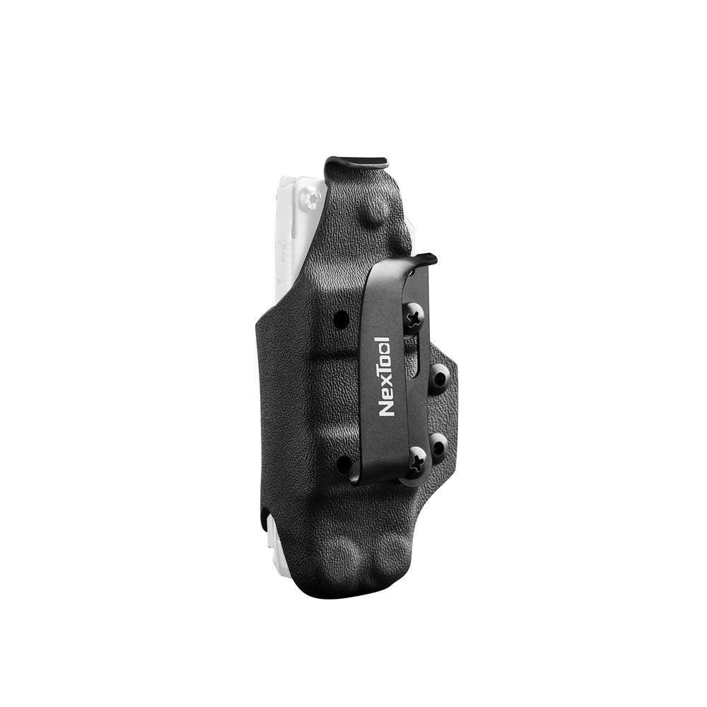 NexTool Accessory NE20141 Kydex Sheath (For Flagship Pro)