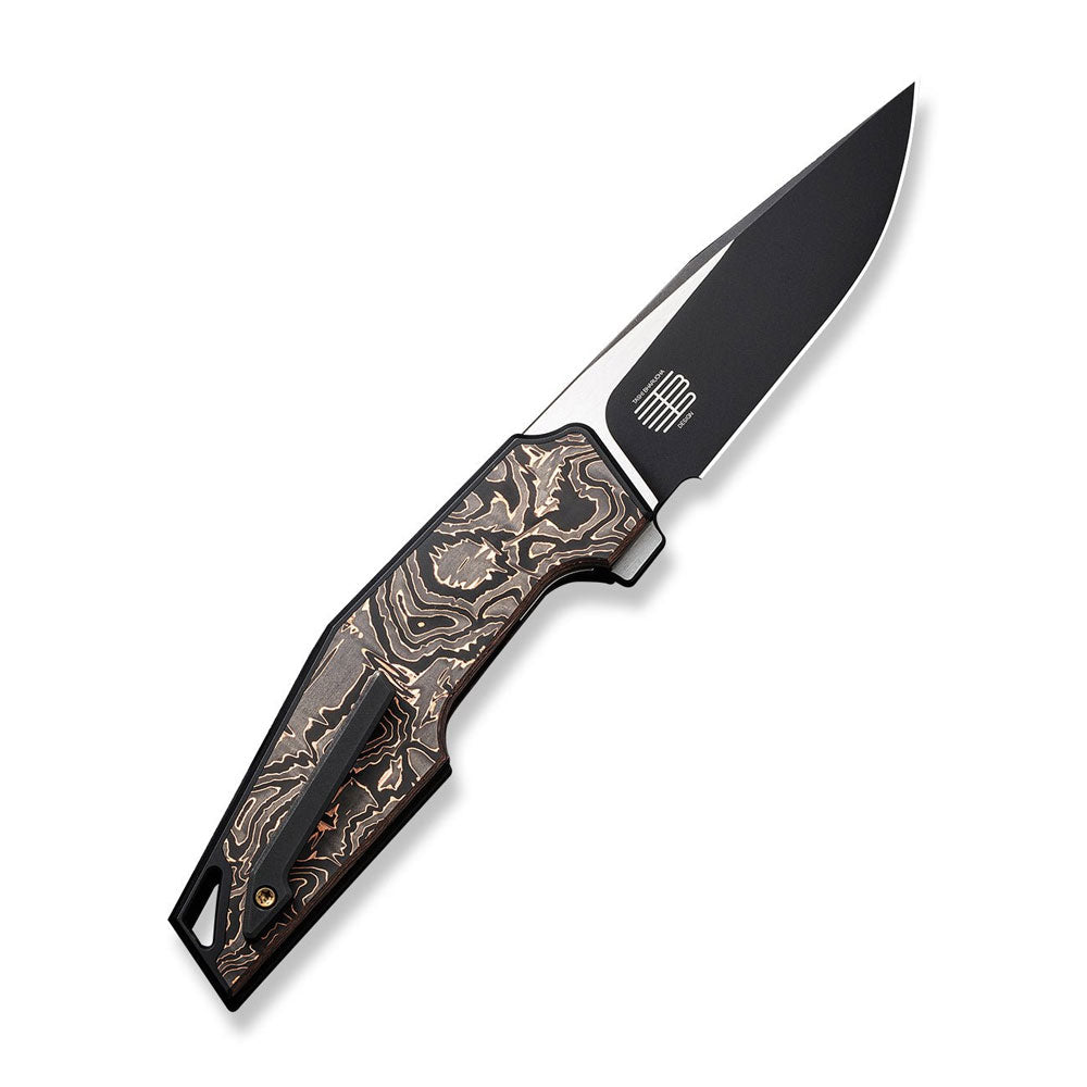 WE KNIFE WE23001-2 OAO (CPM 20CV)