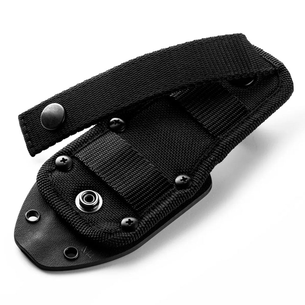 LionSteel Accessory M4 Kydex Sheath