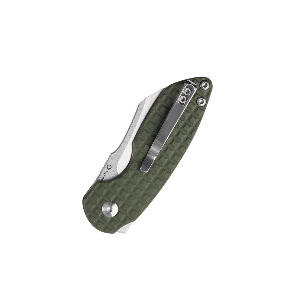 Kizer V2569C1 October Mini