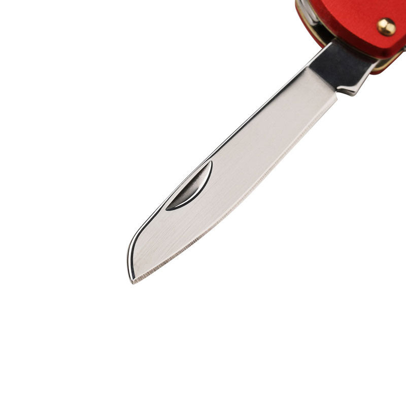 NexTool 5-In-1 Multifunctional Knife (3 Versions)