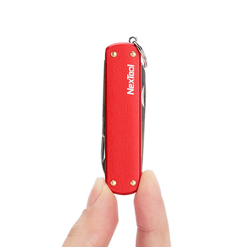 NexTool 5-In-1 Multifunctional Knife (3 Versions)