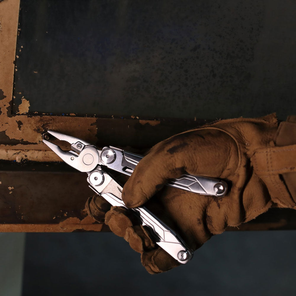 NexTool NE20214 19-In-1 Flagship Captain Multitool