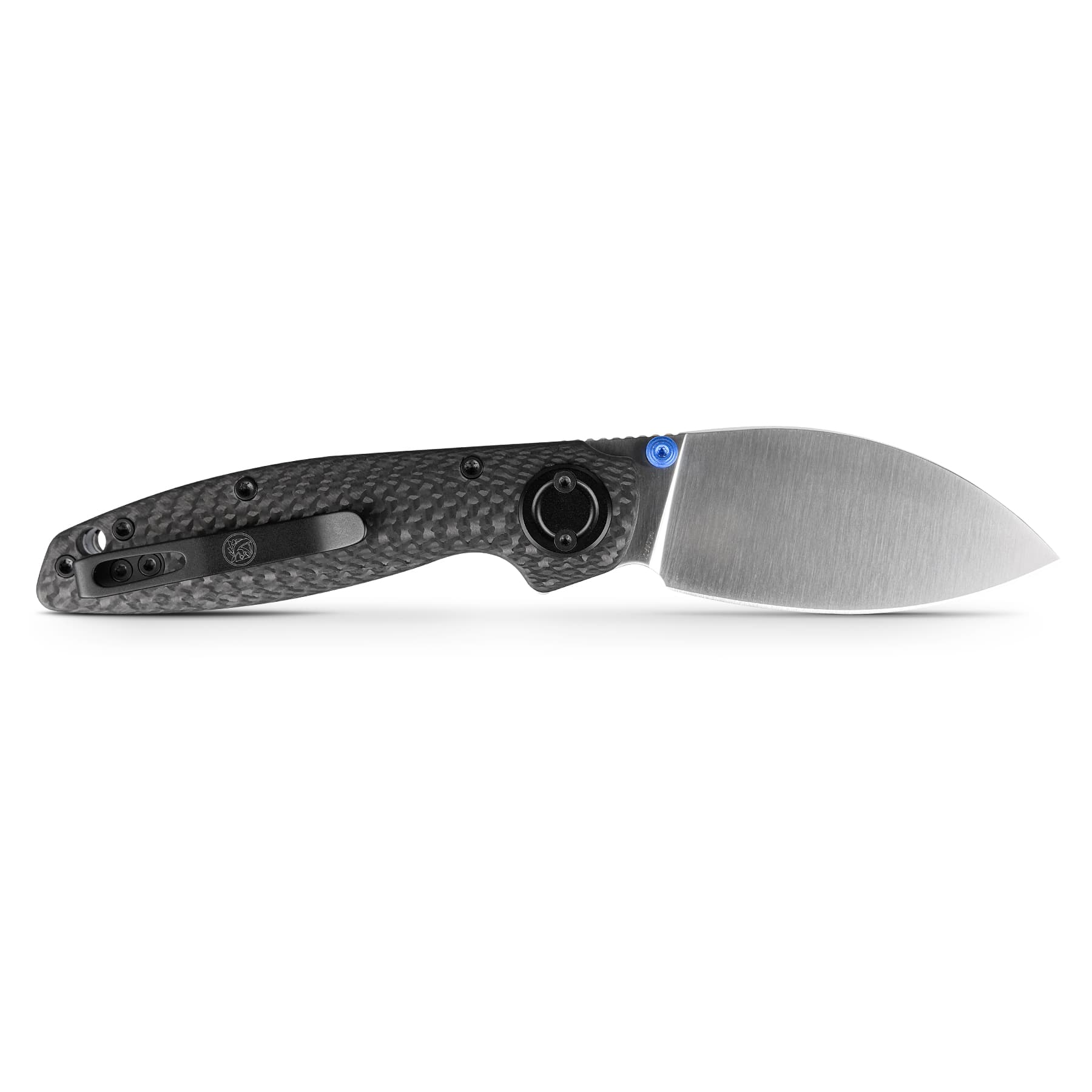 Vosteed A2810 Shilin Cutter Elmax