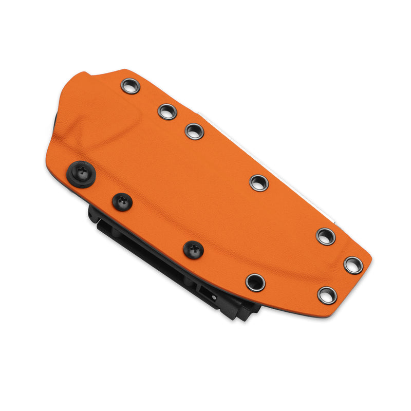 Kizer 1099A1 Evenki 3 AEB-L