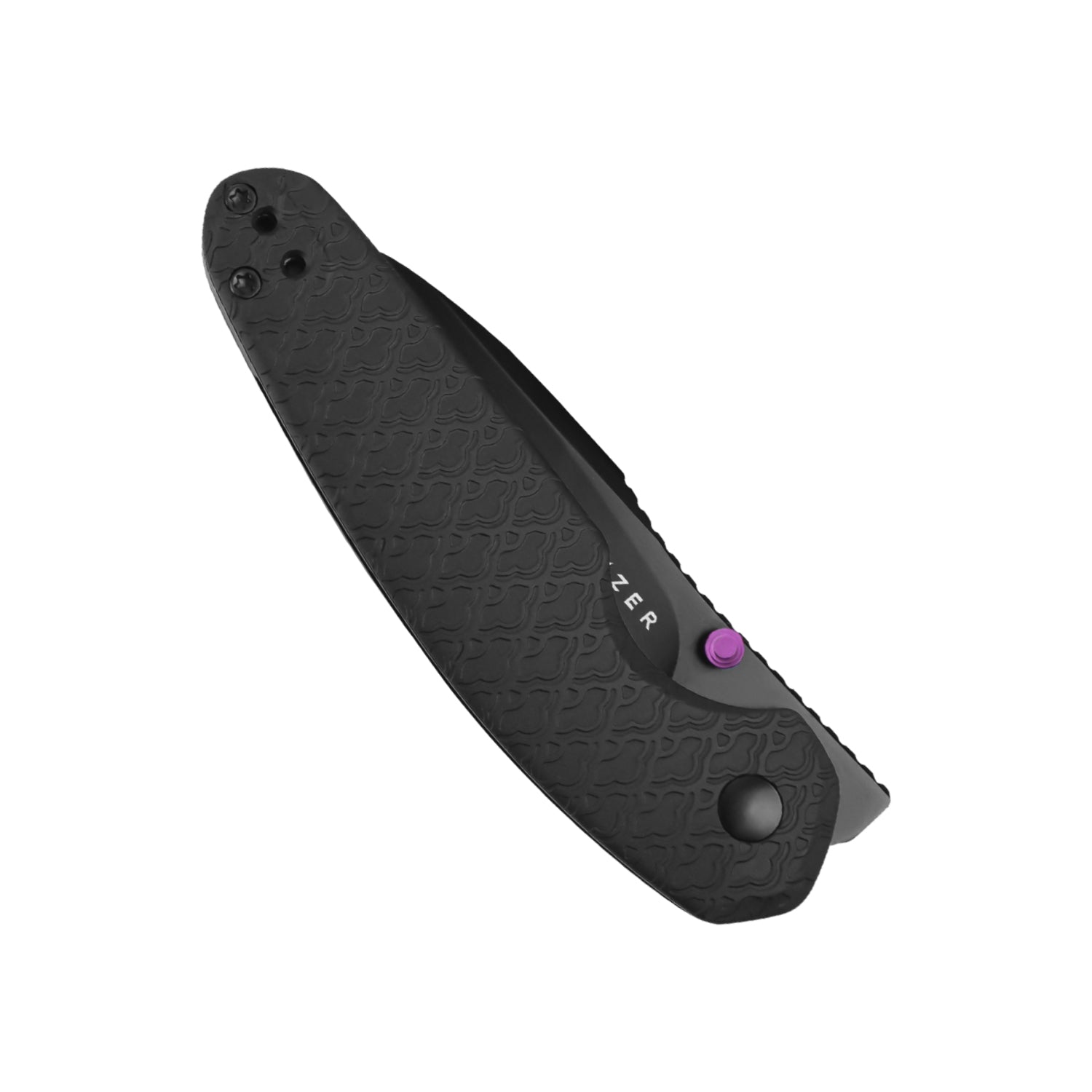 Kizer V3730A2 Meteora Nitro-V