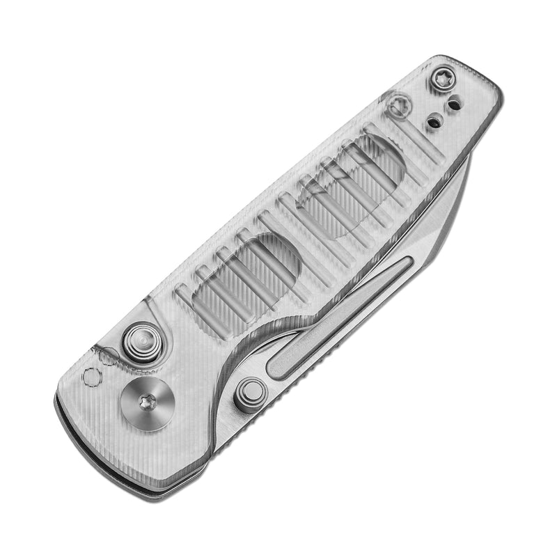 Kizer V2706A2 Parakeet Nitro-V
