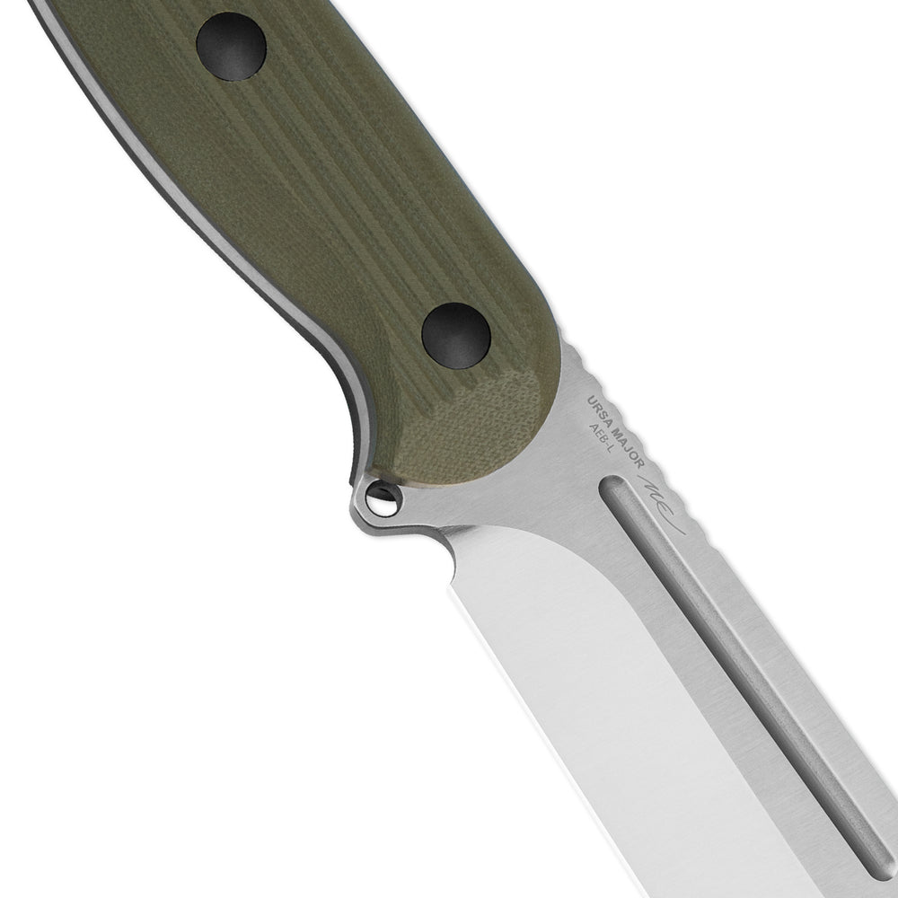 Kizer 1082A2 Ursa Major AEB-L