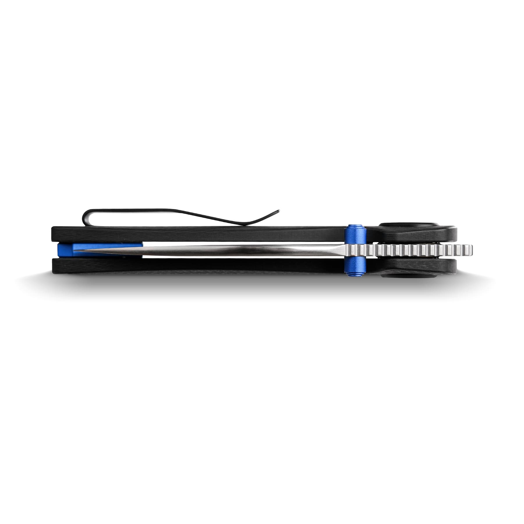 Vosteed A2810 Shilin Cutter Elmax