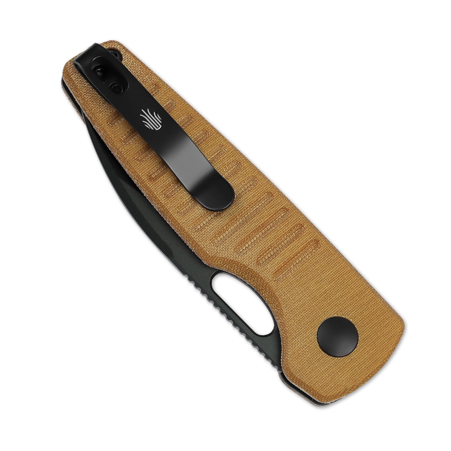 Kizer V2706A3 Parakeet Nitro-V