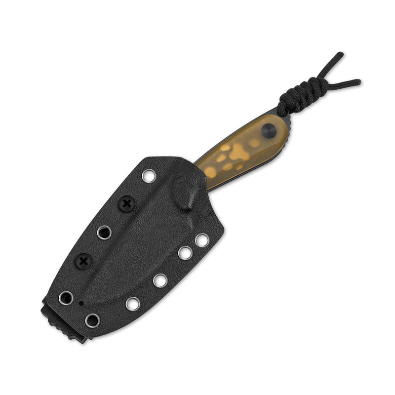 Kizer 1081A1 BUDDY Nitro-V