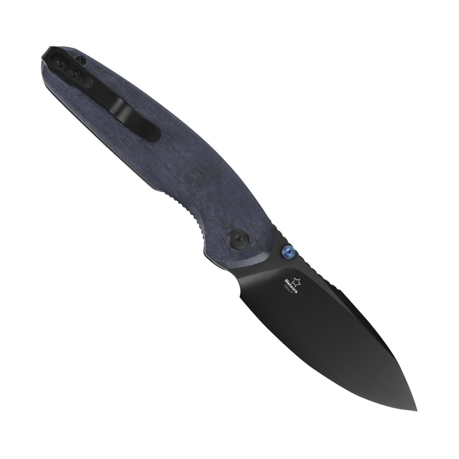 Kizer V3730A3 Meteora Nitro-V
