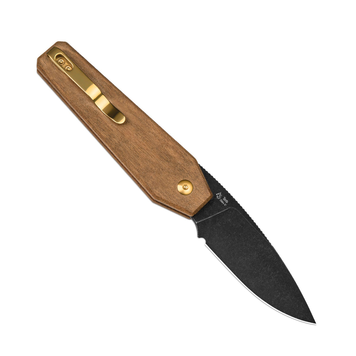 Kizer V3692A4 Tomb Nitro-V