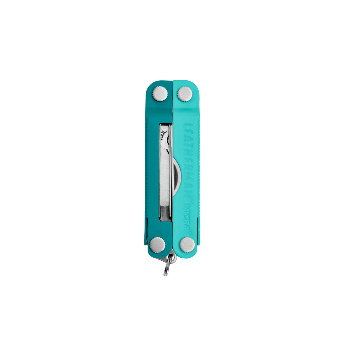 Leatherman Micra Multitool (Parakeet)