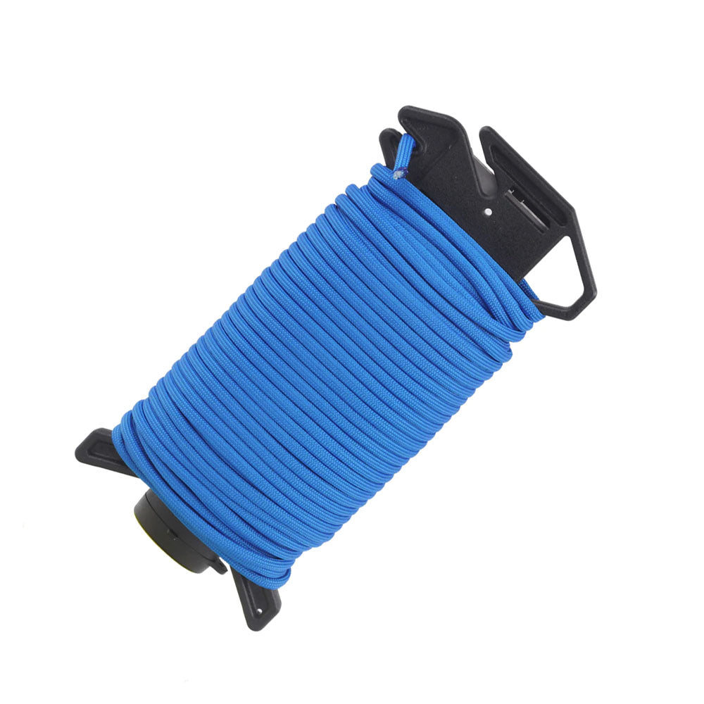 Atwood Ready Rope (Blue)