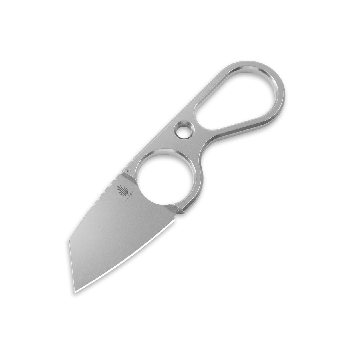 Kizer 1061A1 Bowtie D2