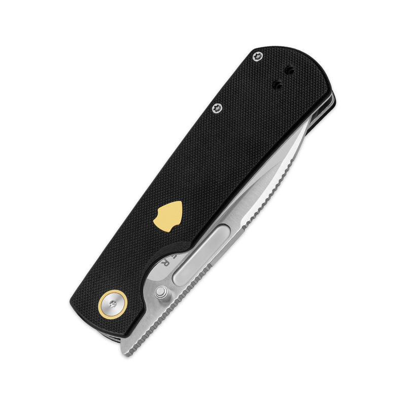 Kizer V4726A2 Retro Nitro-V