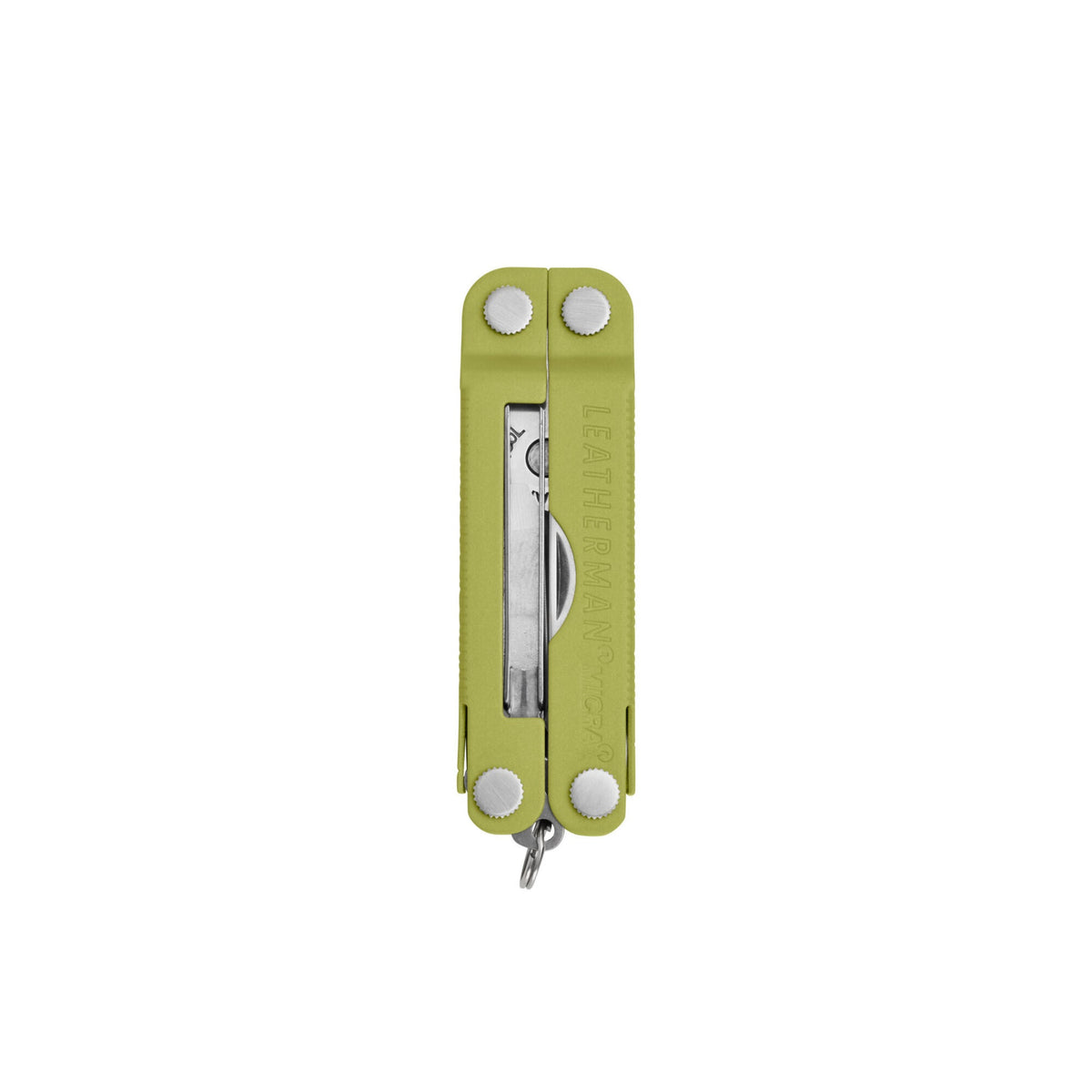 Leatherman Micra Multitool (Mojito)