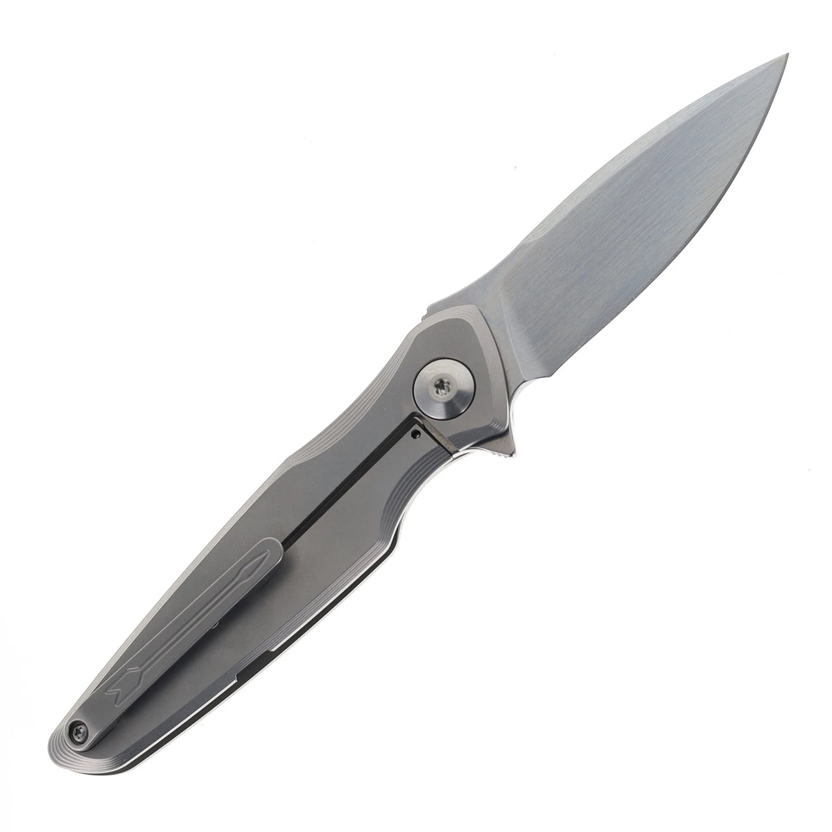 Spartan Pandia Flipper (Magnacut)
