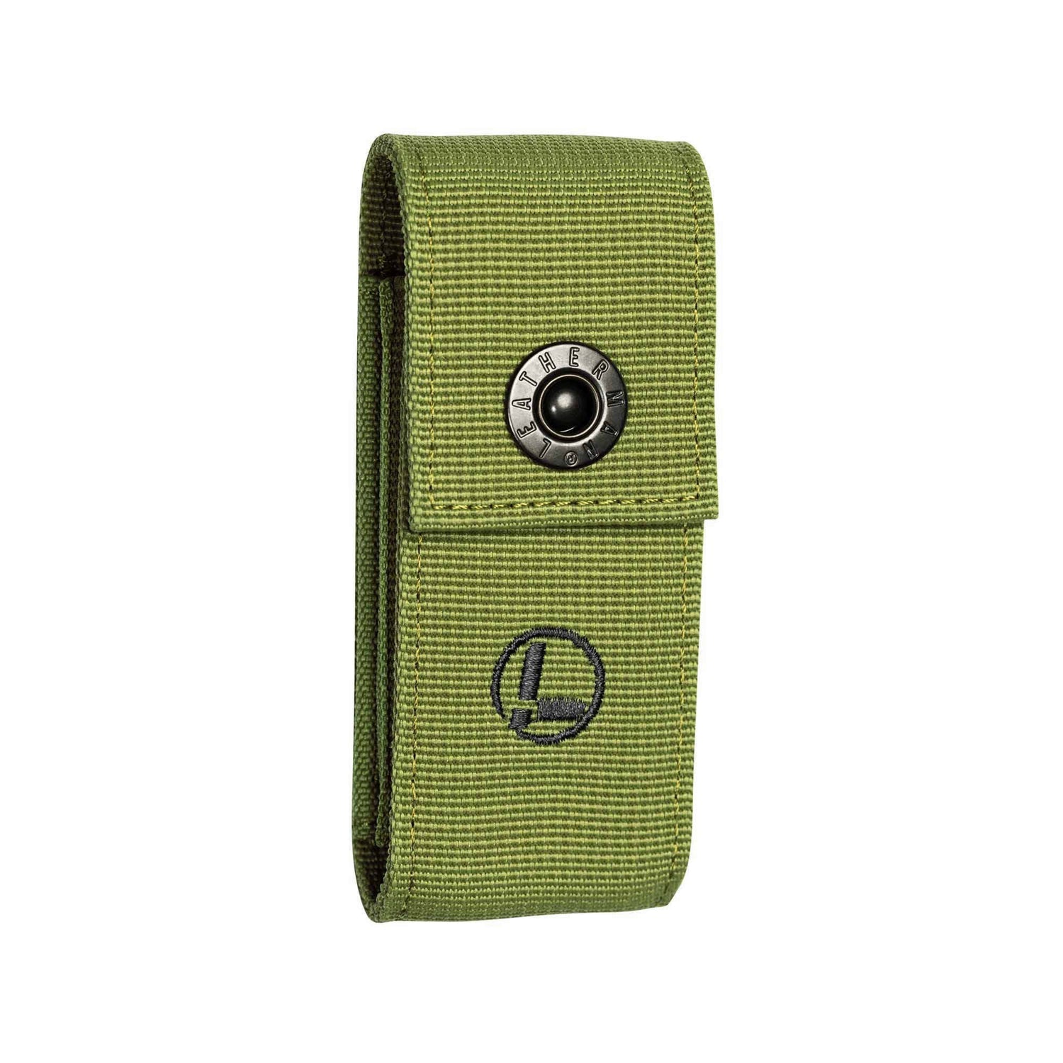 Leatherman Bond Multitool (Mossy Slate Cerakote Handle)