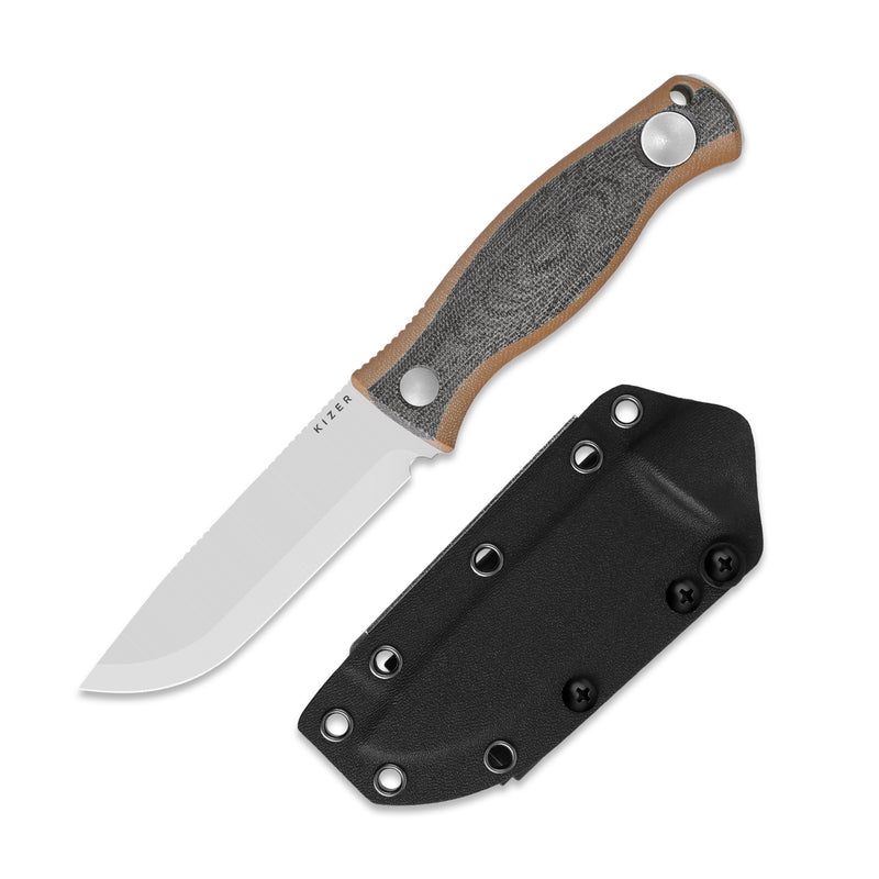 Kizer 1100A1 Polaris AEB-L