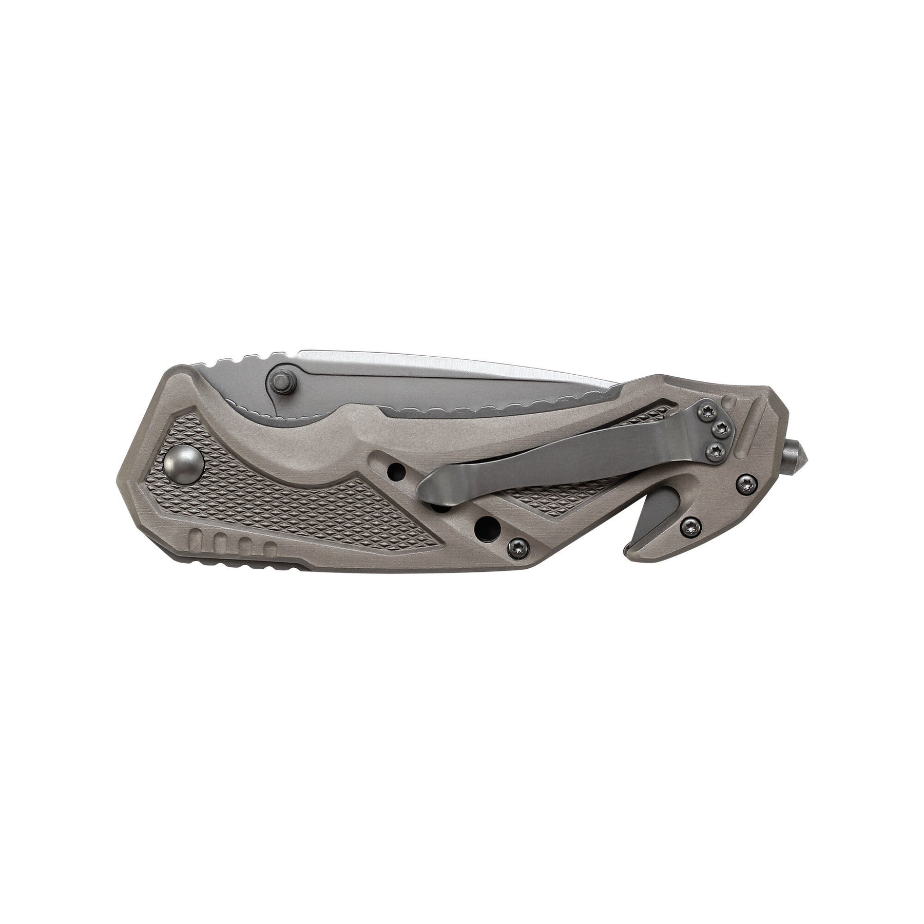 Smith & Wesson SWMP11G M&P Folding Blade