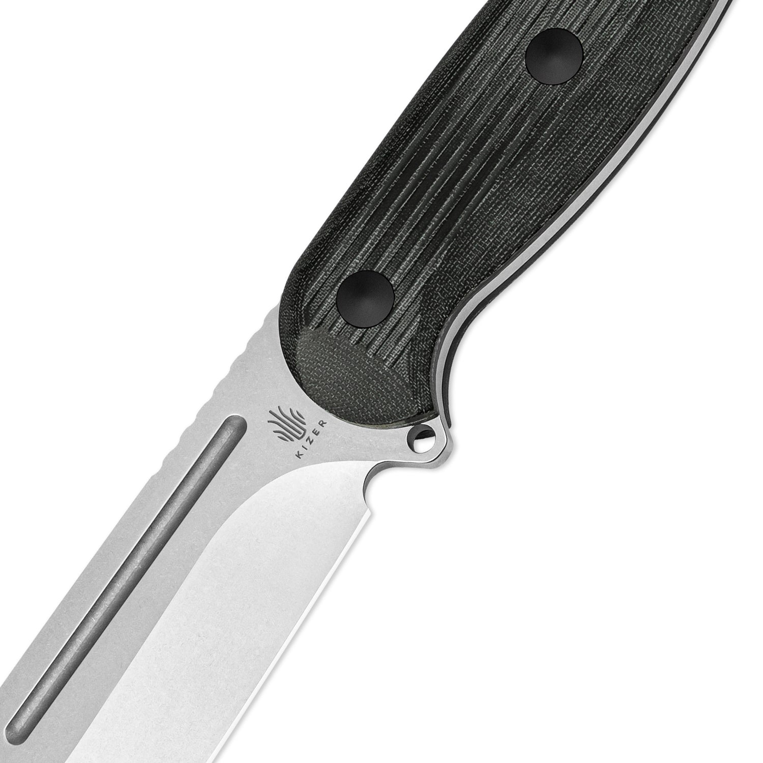 Kizer 1082A3 Ursa Major Nitro-V