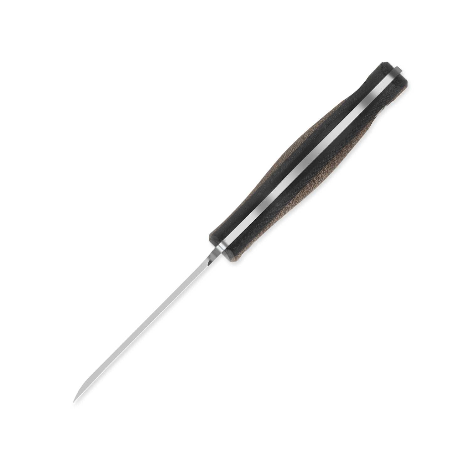 Kizer 1100A3 Polaris AEB-L